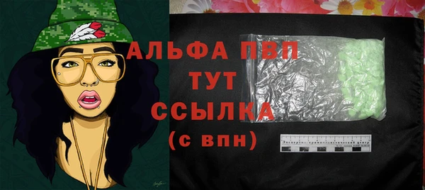 дмт Алексеевка