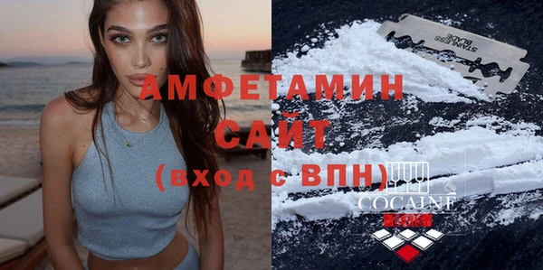 дмт Алексеевка