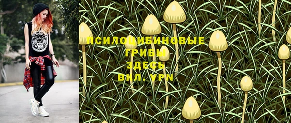 гашиш Алзамай