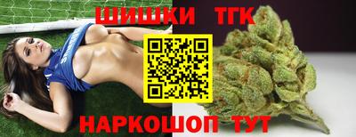 дмт Можайск