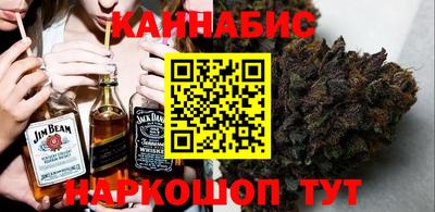 гидра Малгобек