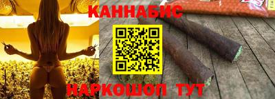 ECSTASY Моздок