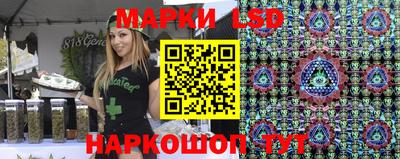 ECSTASY Моздок