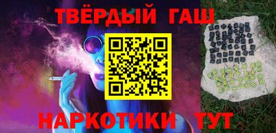 ECSTASY Моздок