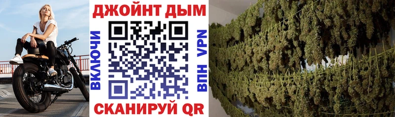 Канабис Ganja  купить  цена  Якутск 